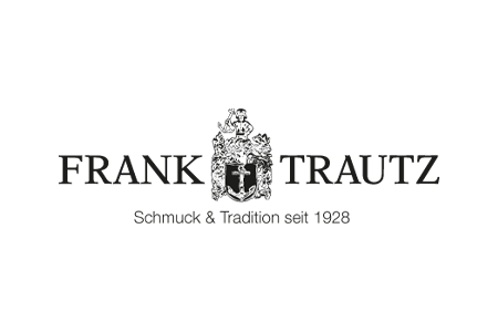 Logo Frank Trautz